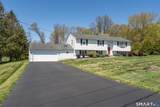 16 Palanga Road - Photo 2