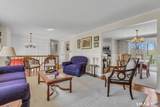 16 Palanga Road - Photo 11