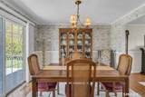 16 Palanga Road - Photo 12