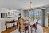 16 Palanga Road - Photo 13