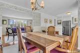 16 Palanga Road - Photo 14