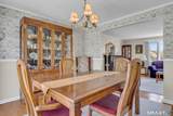 16 Palanga Road - Photo 15