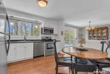 16 Palanga Road - Photo 16