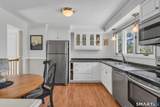 16 Palanga Road - Photo 17