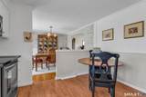 16 Palanga Road - Photo 18