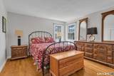 16 Palanga Road - Photo 19