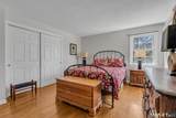 16 Palanga Road - Photo 20