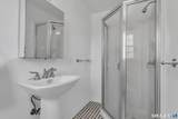 16 Palanga Road - Photo 21