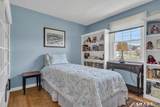 16 Palanga Road - Photo 22