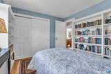 16 Palanga Road - Photo 23