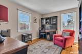 16 Palanga Road - Photo 24