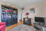 16 Palanga Road - Photo 25