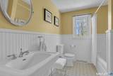 16 Palanga Road - Photo 26