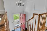 16 Palanga Road - Photo 27