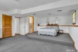 16 Palanga Road - Photo 28
