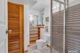 16 Palanga Road - Photo 29