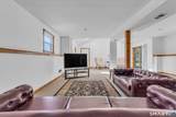 16 Palanga Road - Photo 30