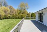 16 Palanga Road - Photo 4