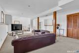 16 Palanga Road - Photo 31