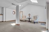 16 Palanga Road - Photo 32