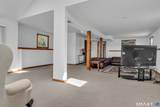 16 Palanga Road - Photo 33
