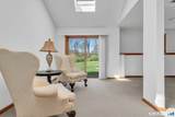 16 Palanga Road - Photo 34