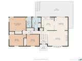 16 Palanga Road - Photo 35