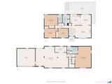 16 Palanga Road - Photo 36