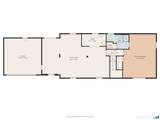 16 Palanga Road - Photo 37