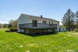 16 Palanga Road - Photo 38