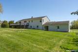 16 Palanga Road - Photo 39