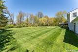 16 Palanga Road - Photo 40