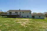 16 Palanga Road - Photo 5