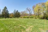 16 Palanga Road - Photo 6