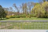 16 Palanga Road - Photo 7