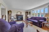 16 Palanga Road - Photo 9