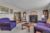 16 Palanga Road - Photo 10