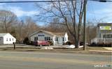 25 Chesterfield Road - Photo 1