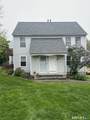 229 Branford Road - Photo 1