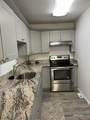 229 Branford Road - Photo 2
