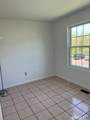 229 Branford Road - Photo 11
