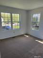 229 Branford Road - Photo 12