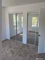 229 Branford Road - Photo 13