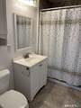 229 Branford Road - Photo 14