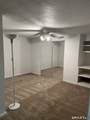 229 Branford Road - Photo 15