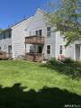 229 Branford Road - Photo 18