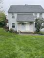 229 Branford Road - Photo 19