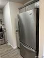 229 Branford Road - Photo 3