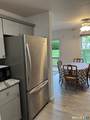 229 Branford Road - Photo 4