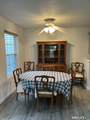 229 Branford Road - Photo 5